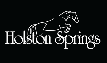 Vendor Logo