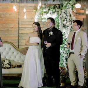 Gallery Photo 33