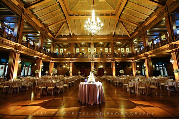 Wedding  Reception  Venues  in Bloomington IN The Knot 