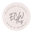 Vendor Logo