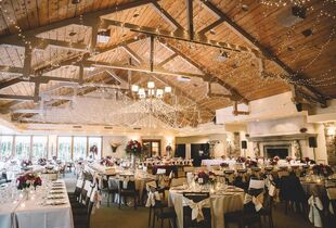 Manteca Barn Wedding Rustic Wedding Venue In Spain | Boutique