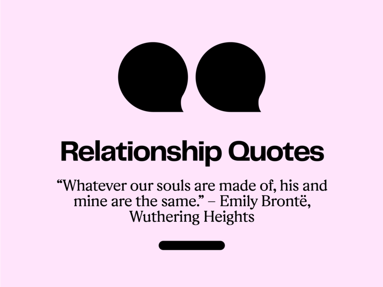 cute boyfriend and girlfriend quotes and sayings