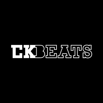 CK Beats - DJ - Sunnyside, NY - Hero Main