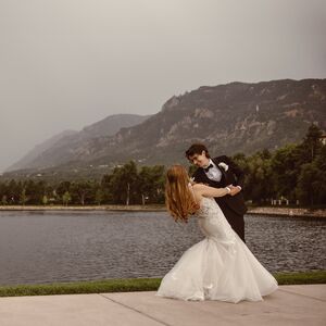 Gallery Photo 398