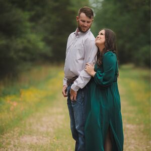 Gallery Photo 4