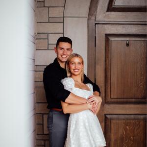 Gallery Photo 12