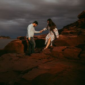 Gallery Photo 32