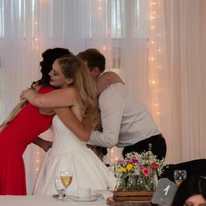 Gallery Photo 461