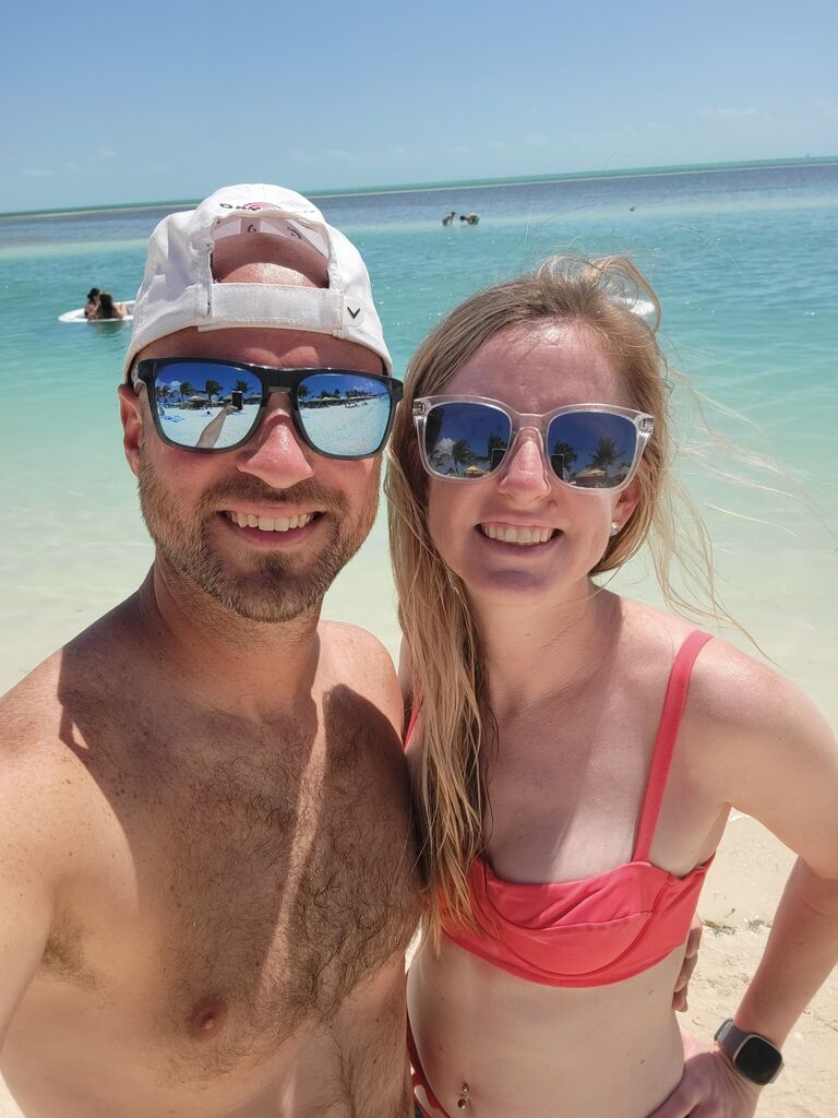 Bahamas