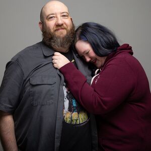 Gallery Photo 4