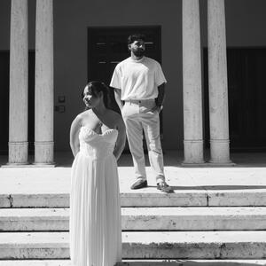 Gallery Photo 43