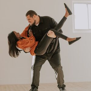Gallery Photo 2