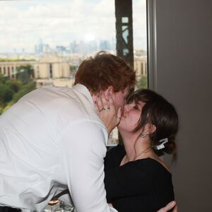 Gallery Photo 10