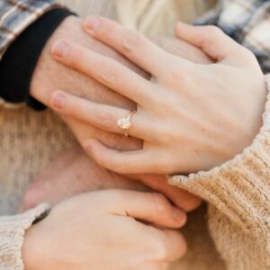 Gallery Photo 28