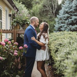 Gallery Photo 6