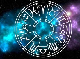 Indian Astrologer & Spiritual Healer - Astrologer - New York City, NY - Hero Gallery 1