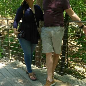 Gallery Photo 40