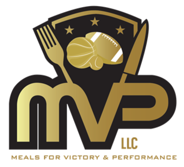 Meals For Victory & Performance LLC - Caterer - Miami, FL - Hero Main