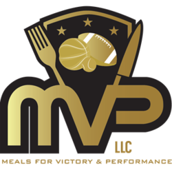Meals For Victory & Performance LLC, profile image