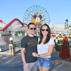 Gallery Photo 29