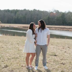 Gallery Photo 4