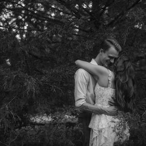 Gallery Photo 44