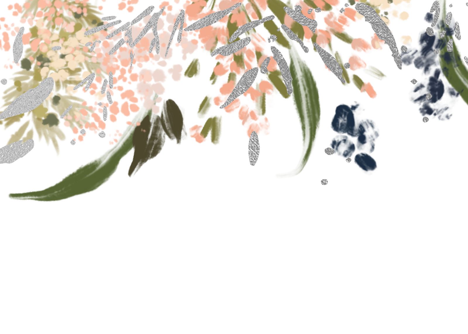 Top Theme Image