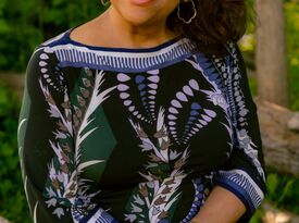 Irma Kache - Singer - Bronx, NY - Hero Gallery 2