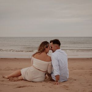 Gallery Photo 21