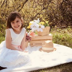 Gallery Photo 21