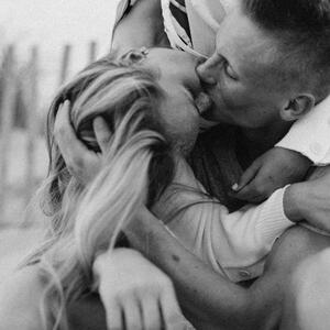 Gallery Photo 89