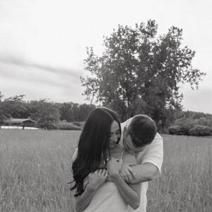 Gallery Photo 9