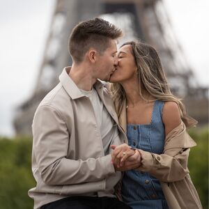 Gallery Photo 21
