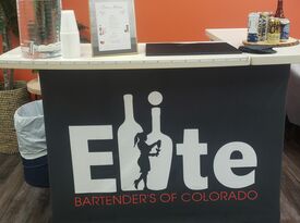 Elite Bartenders of Colorado - Bartender - Littleton, CO - Hero Gallery 2