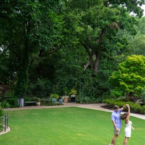 Gallery Photo 18