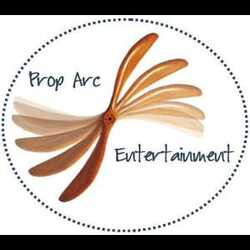 Prop Arc Entertainment, profile image