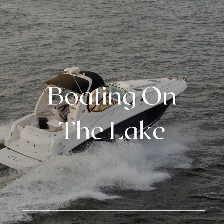 ● 9:00 am. A quick breakfast. 
● 10:00 am. Stop at Subway to buy lunch (we will eat it later).  
● 11:00 pm. Boat on Kootenay Lake. 
● 1:00 pm. Stop for lunch. Eat our sandwiches and drink. 
● 2:30 pm. Continue boating.
● 5:00 pm. Get back to Salmo. 
● 6:30 pm. Eat dinner.