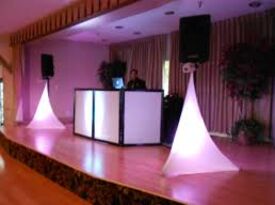 Platinum Parties - DJ - Gardena, CA - Hero Gallery 4