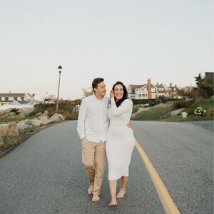 Gallery Photo 7