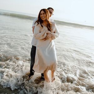 Gallery Photo 30