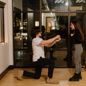 Gallery Photo 9