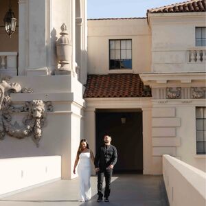 Gallery Photo 15