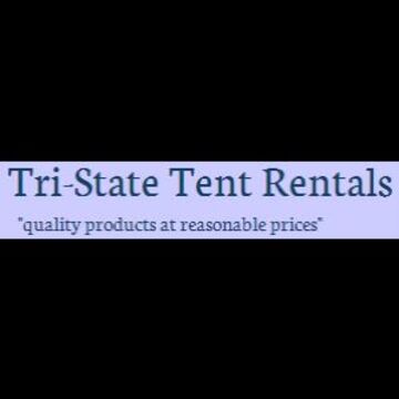 Tri-State Tent Rentals - Bounce House - Philadelphia, PA - Hero Main