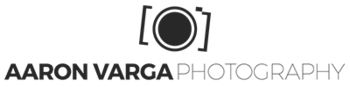Vendor Logo