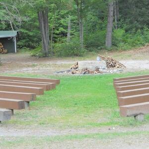 Gallery Photo 8