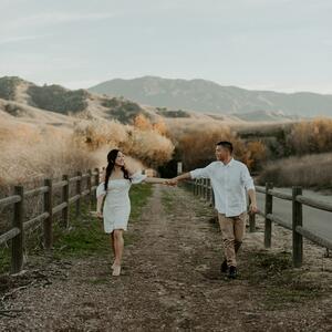 Gallery Photo 14