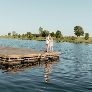 Gallery Photo 38