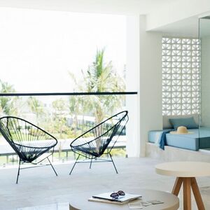 Gallery Photo 1