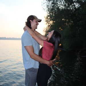 Gallery Photo 10