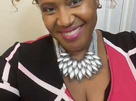 Mrs Success Coach - Motivational Speaker - Owings Mills, MD - Hero Gallery 4